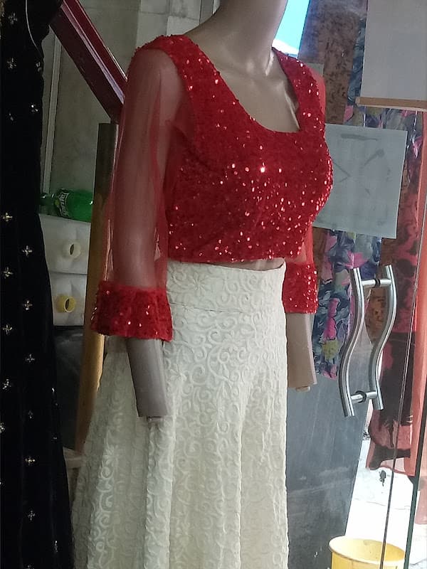 sukaya collection