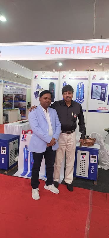 Adityapur Auto Cluster, Jamshedpur