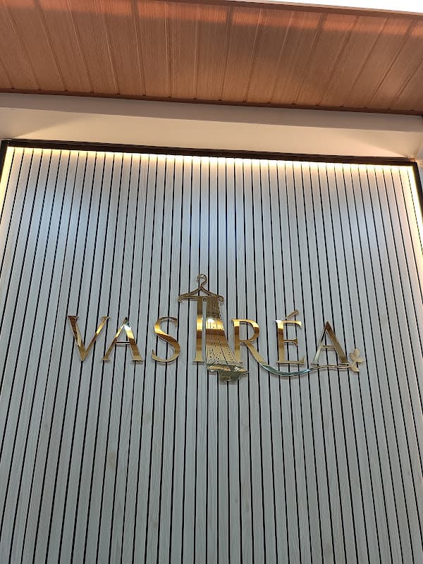 VASTREA | Premium Clothing Brand & Boutique in Jamshedpur