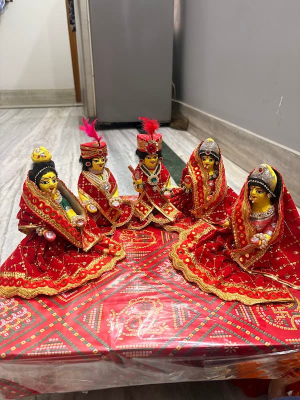 Jhankaar