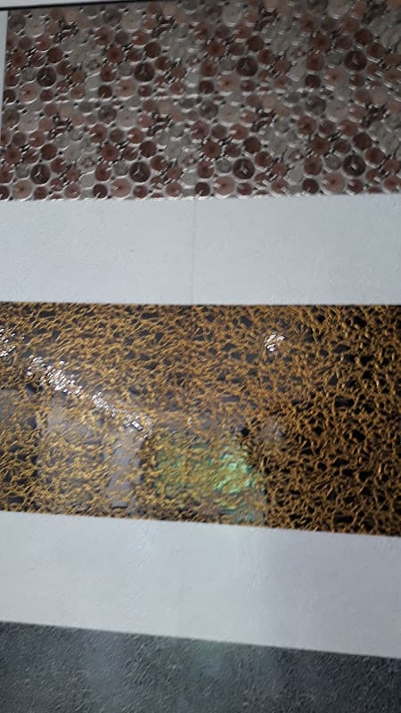 Tiles World