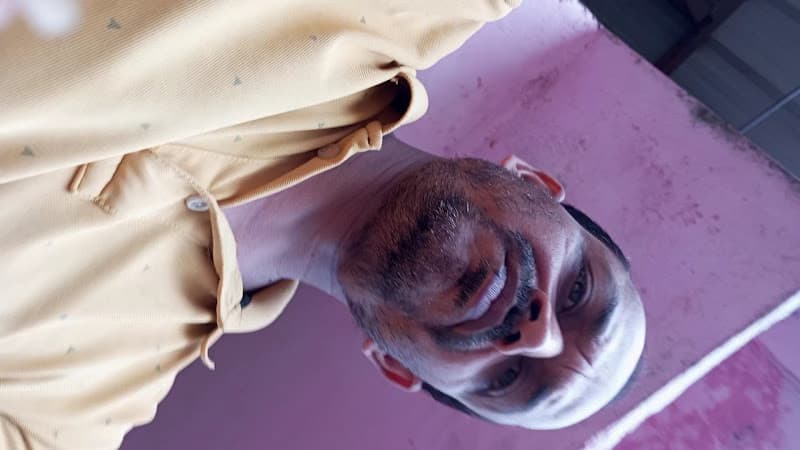Raju Dj
