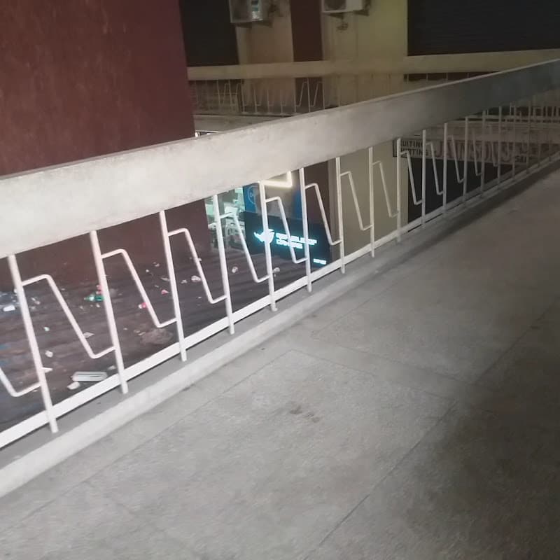 Laptop Wala