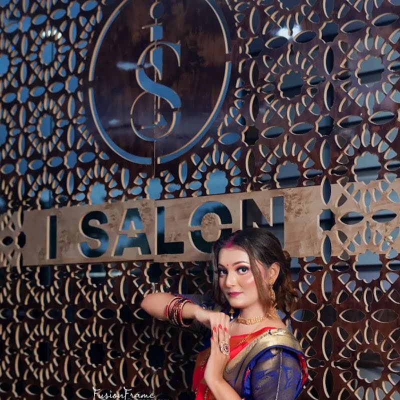 I Salon