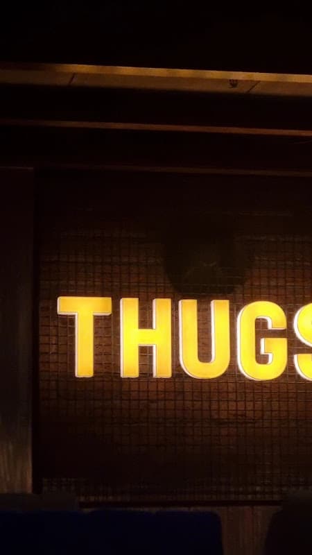 Truly Publik