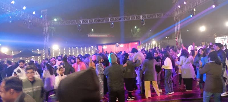 Telco Club