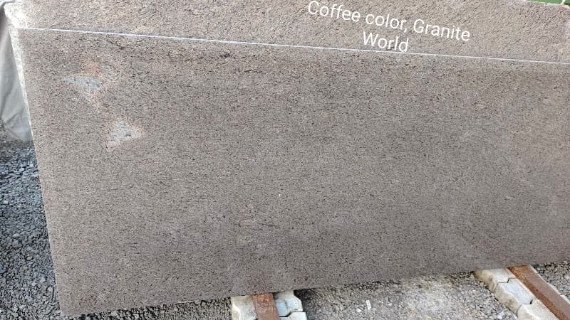 The Granite World, Tatanagar