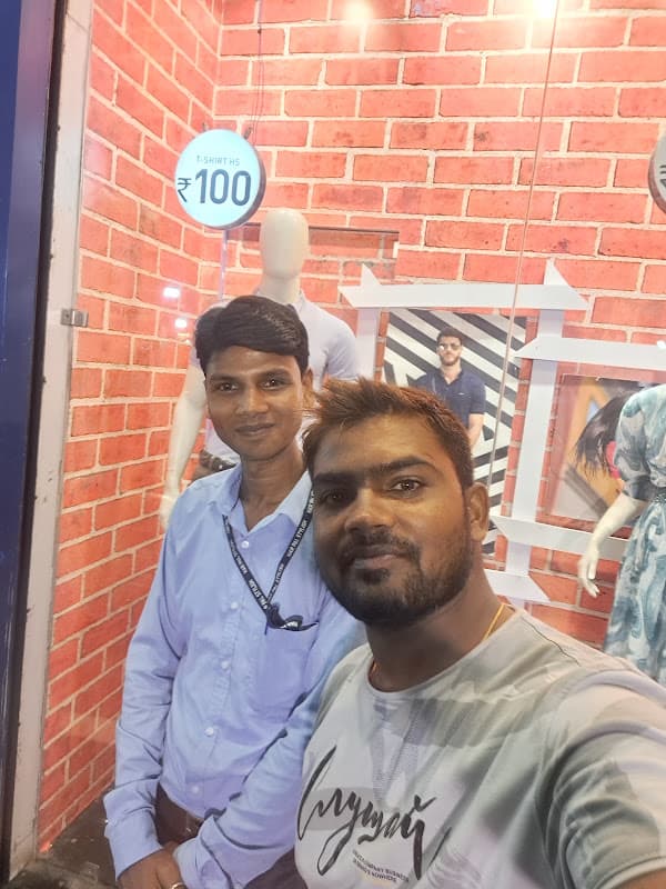 Shree Jewellers™ Sakchi