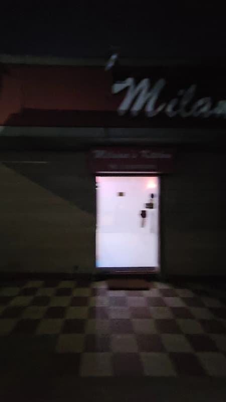 Milanee's Kitchen- Bengali Restaurant Jamshedpur