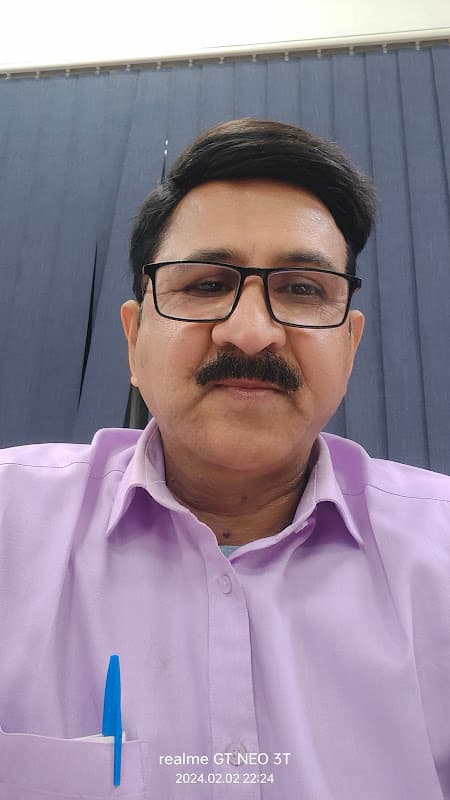 Chawla Medicals - Best Medical Shop in Bistupur Jamshedpur/Medical Shop in Bistupur