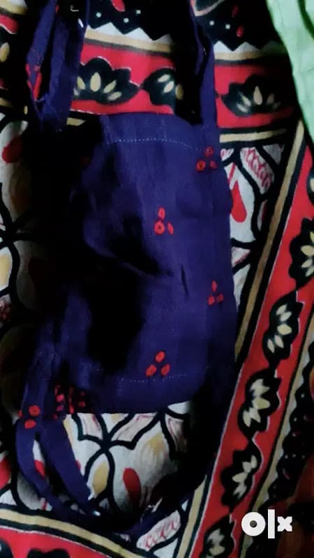 Ragni Boutique
