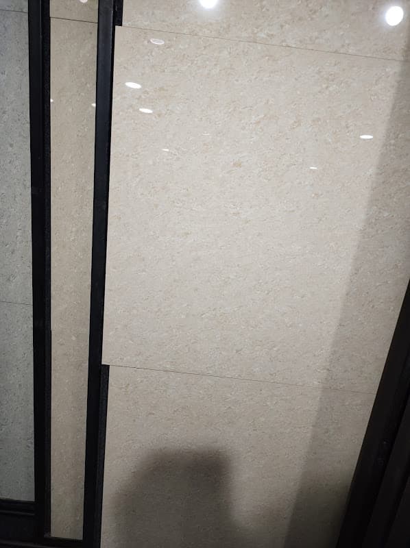 Shyam Tiles - Jaquar Authorized Dealer