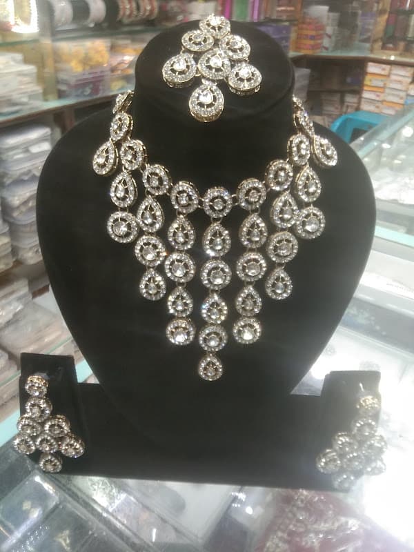 Bahu Begam