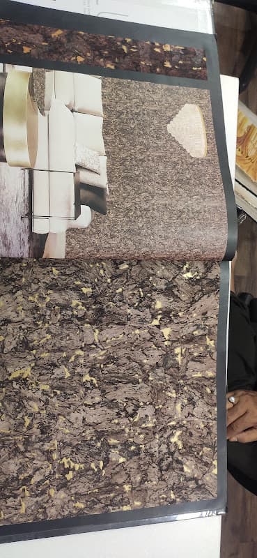 Modi Tiles & Sanitary House Pvt.Ltd.
