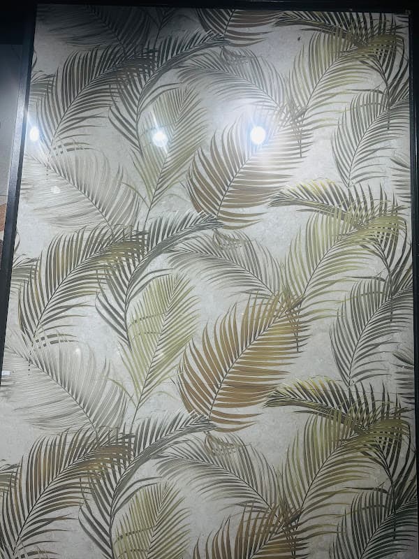 Shyam Tiles Exclusive