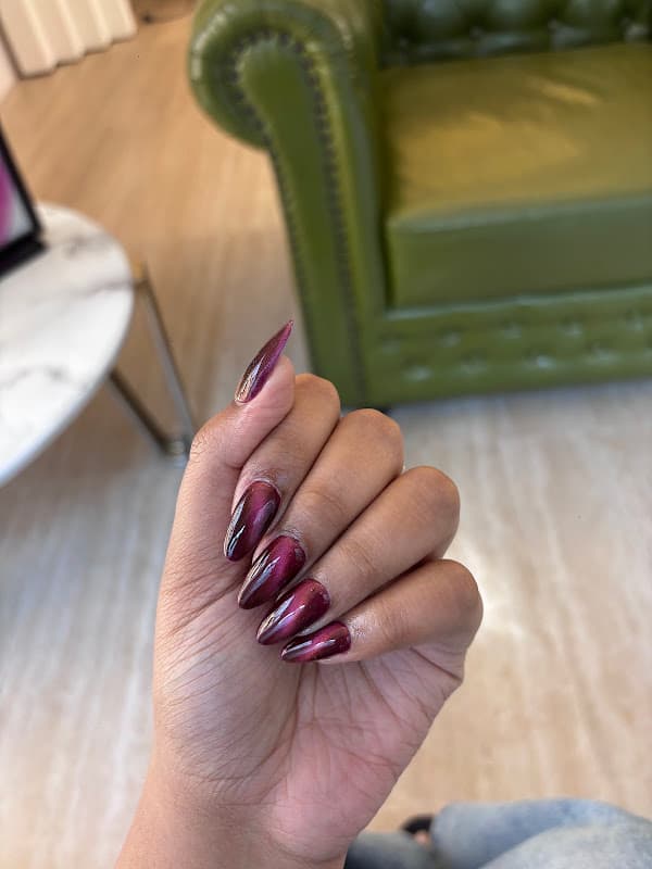 ID Salon