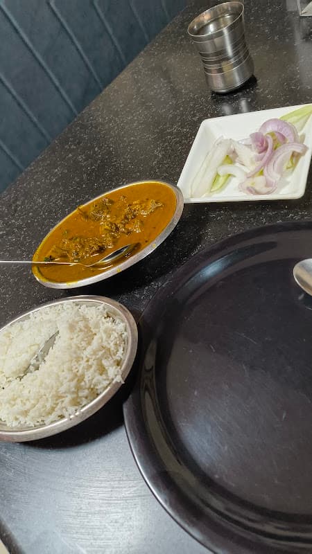 Khalsa Hotel