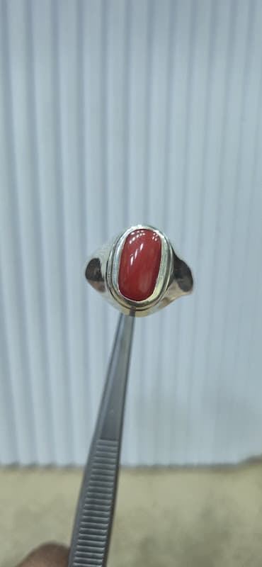 Simran Gems